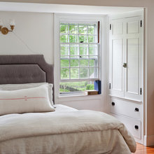 CABINET HARDWARE