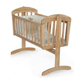 50 Most Popular Cots Cribs And Cot Beds For 2020 Houzz Uk