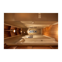 3800 LYG Bath