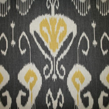fabric