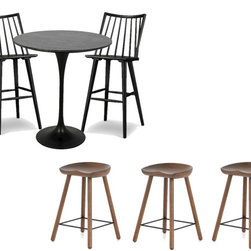 Furniture options for kitchen/bar - Kitchen And Dining Furniture