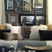 decor