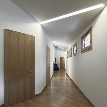 Villa RZ
