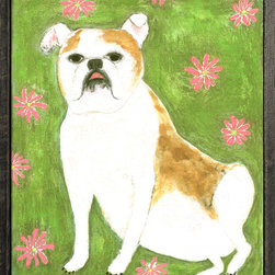 SUGAR BOO DESIGNS - Products