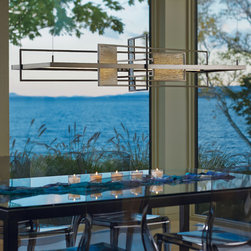 Hubbardton Forge - Products