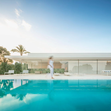 Luxury Living at its Finest