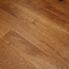 Floor Ideas