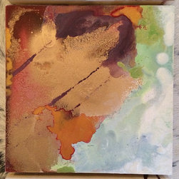 Lori Sperier Art - Products
