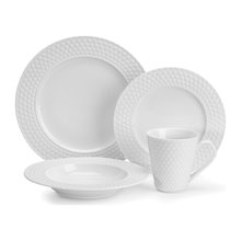 dishes