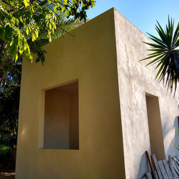 CASA MA