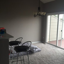 condo