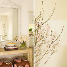 Entryways