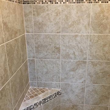 Baths