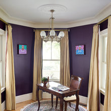 Nursery
