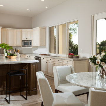 15 Ocean Ridge