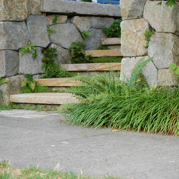 Wallingford Stone
