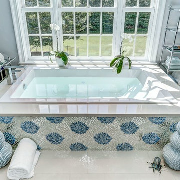 Azure Getaway
