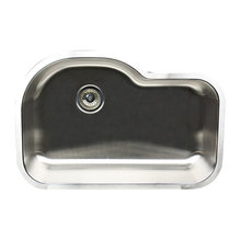 Kitchen Sink