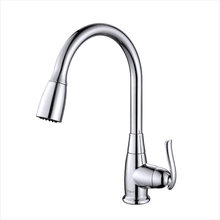 Wish List