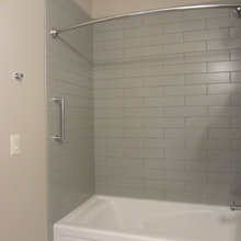 Tile (TEMP)