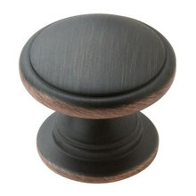 Cabinet Hardware