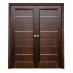 Modern Interior Doors - Interior Doors