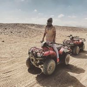 Sorina M's photo