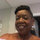 Linda Sease