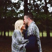 Celeste Meuschke's photo
