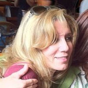 Omayma Audrys foto