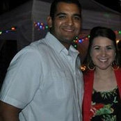 Michael Ortiz's photo