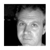 Peter Christofferson's photo