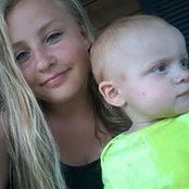 Foto de Brittney Lardy
