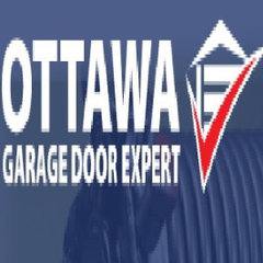 Ottawa Garage Door Services