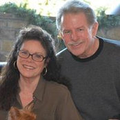 JohnandCheri Doelger's photo