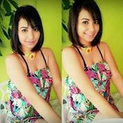 Maria Magos's photo