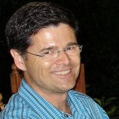 Eric Paradis's photo
