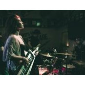 Klarisa Honasan's photo