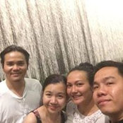 Camlynh Le's photo