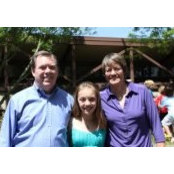 Sharon McEvoy's photo