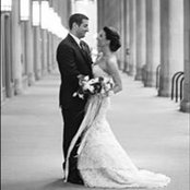 Jenna Schweitzer's photo