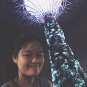 Emily Lam's photo