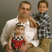 Scott Harmon's photo