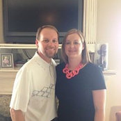 Jason Klintworth's photo