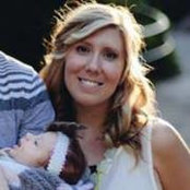 Alicia Schroeder's photo