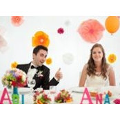 Ana-Maria Micu's photo