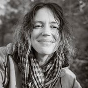 DEb Rosiello's photo