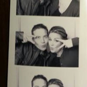 Jennifer Richman's photo