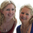 Coastal Cottages SRQ's profile photo