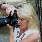 Photo de Jennifer Marshall
